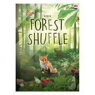 Foto van speelgoed 08_Forest_Shuffle_LOG0175NL front.png